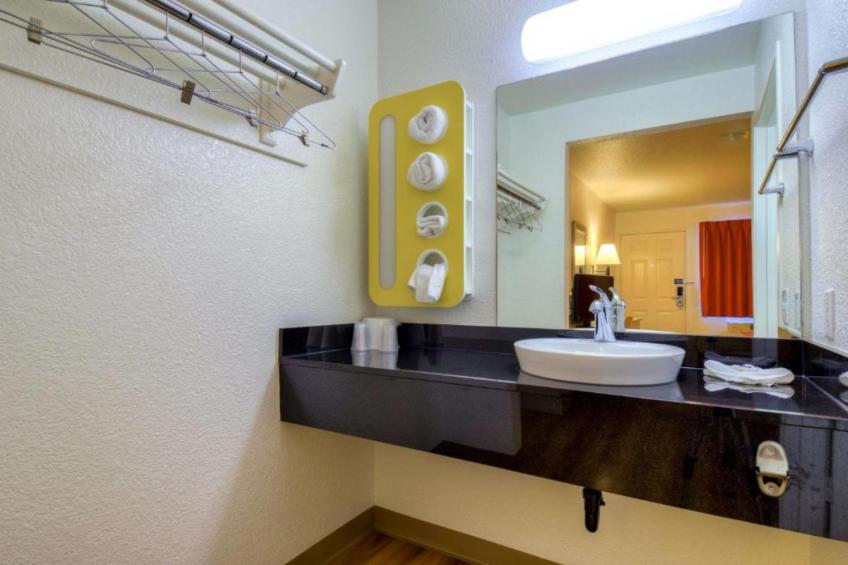 2 Full Beds - foto 19