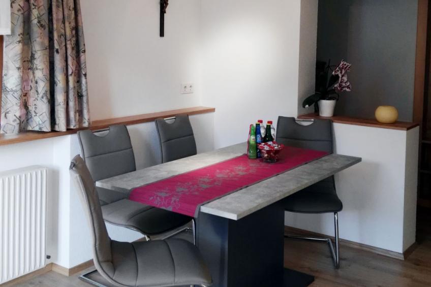 Haus Siegele (KPL330) - foto 5