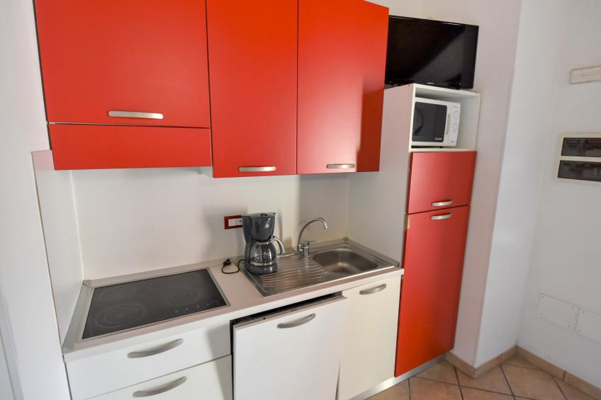 Res. Michelangelo Resort (LSP253) - foto 8