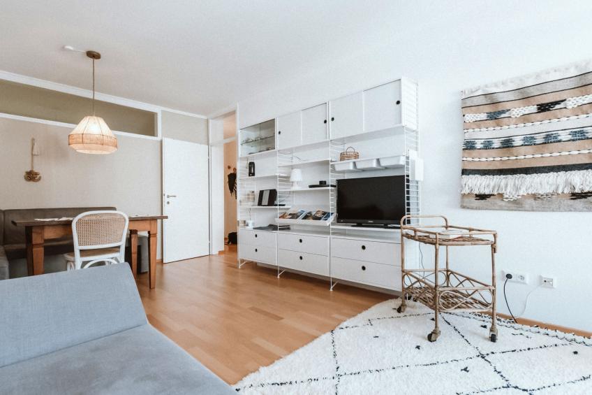 Tauern Horst - foto 4