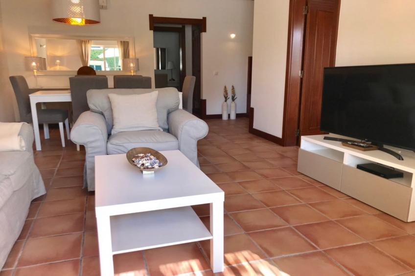 15 Terraços de Benagil (Casa Machado) - foto 10