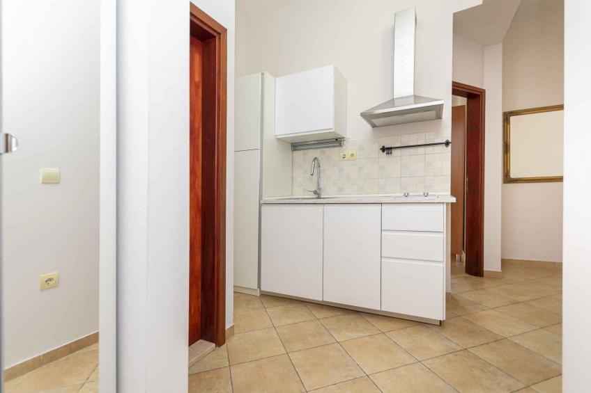 Vakantiewoning met terras en zwembad - VW-Z9JVP - foto 13