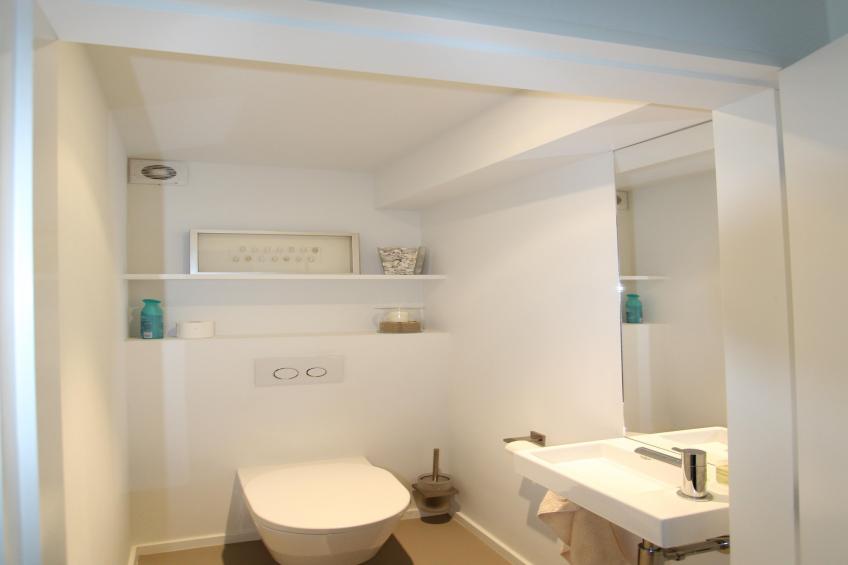 BRIGHTON 6A/61 BOX - foto 10