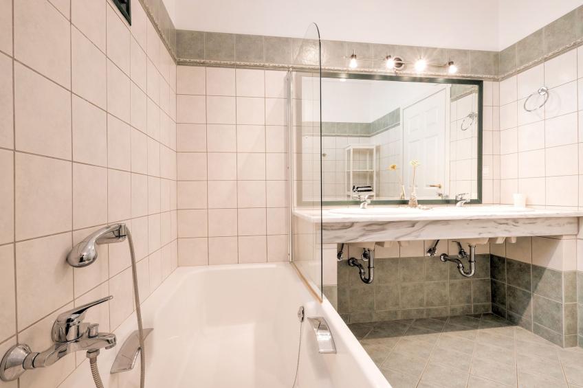 3 villas - foto 15