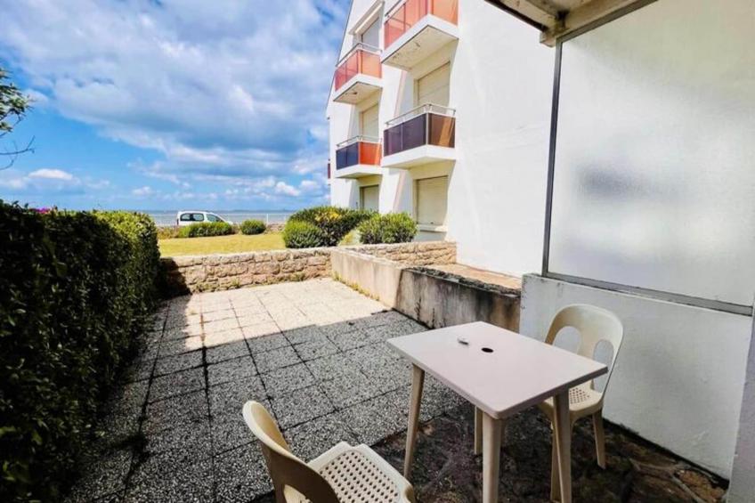 Résidence Porigo - foto 5