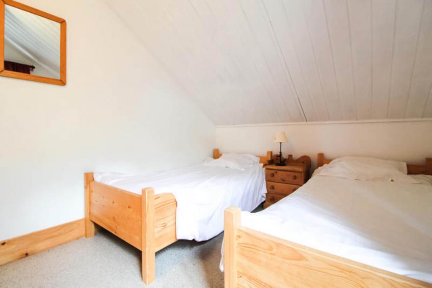 Chalets à Flaine - foto 95