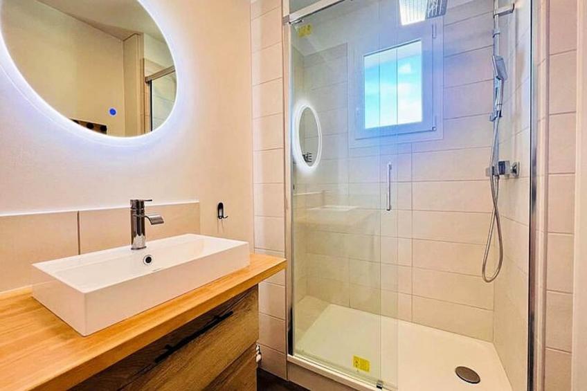 Résidence Le Zal - foto 20