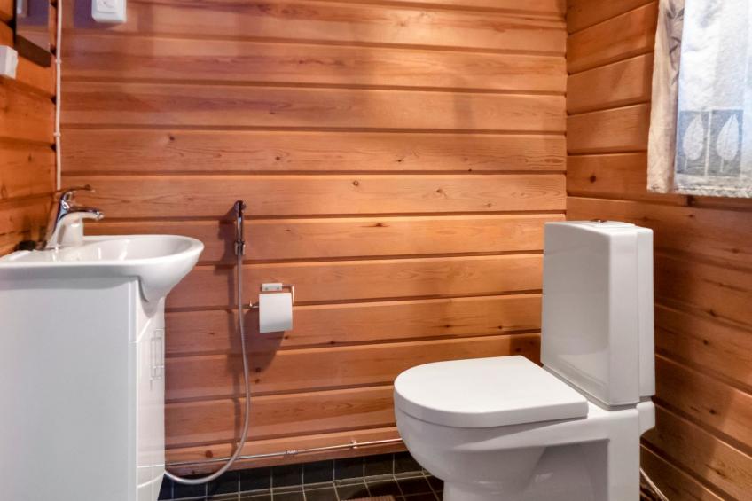 Välikosken puolukka - foto 11