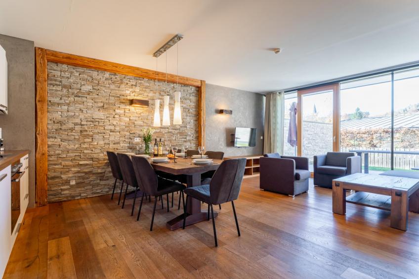 Residenz Wildkogelbahn Top 4 - foto 8