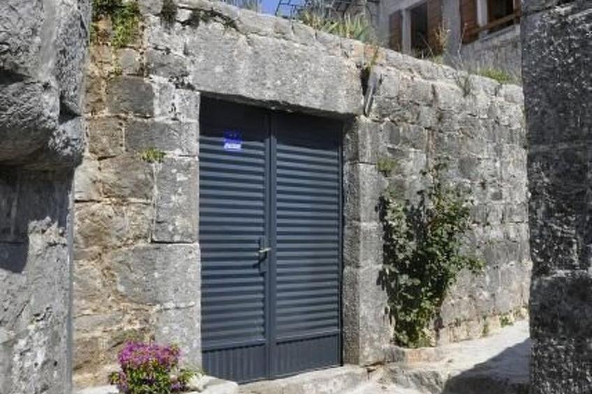 Villa Viktoria - foto 37