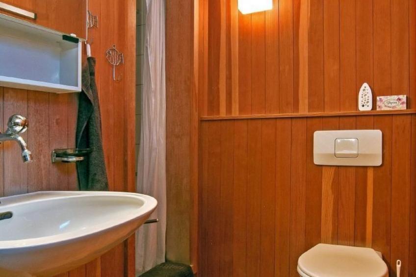 Chalet Varga - foto 8