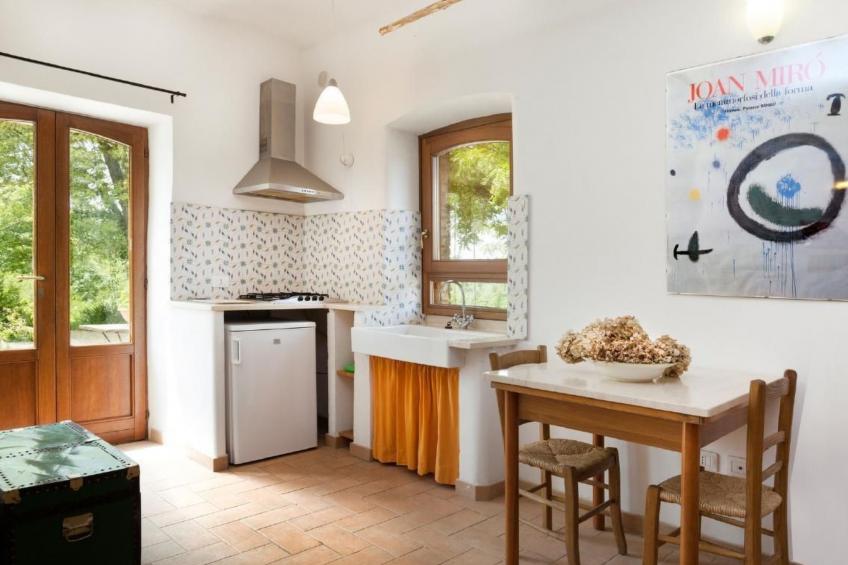 Wohnung Alice - foto 6