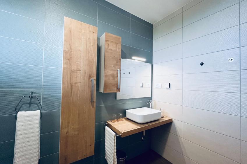 Villa 'Zara Bella Vista - foto 23