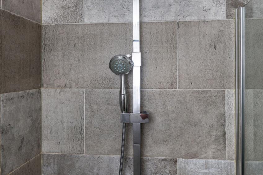 Middle Warble Stables - foto 11