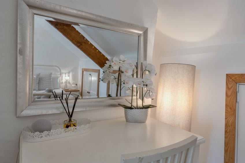 Cawsand Cottage - foto 4