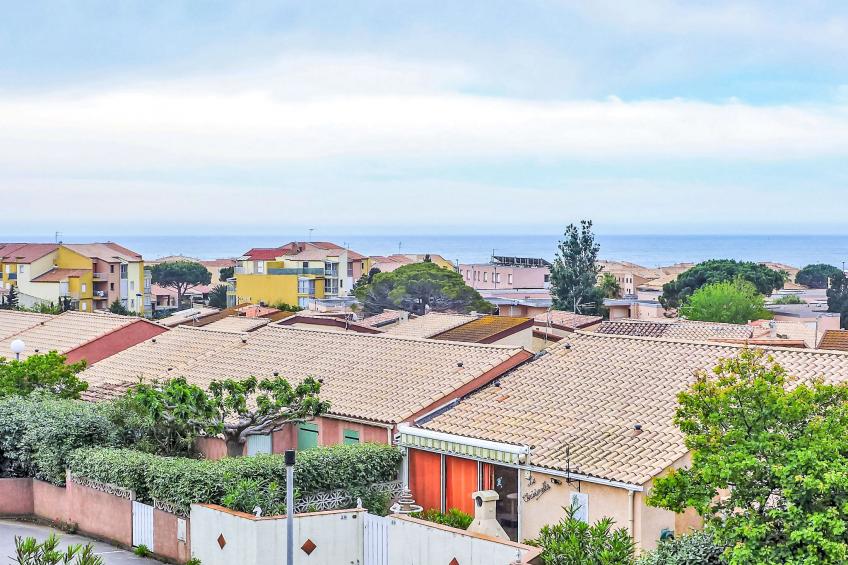 Bora Bora 2 - foto 22