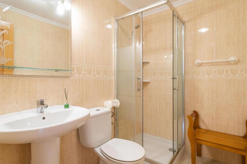 mit gemeinschaftlichem Pool - foto 19