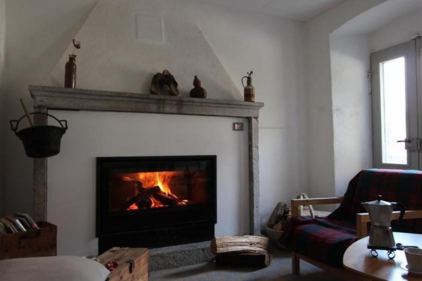 Eva-Ferienhaus - foto 2