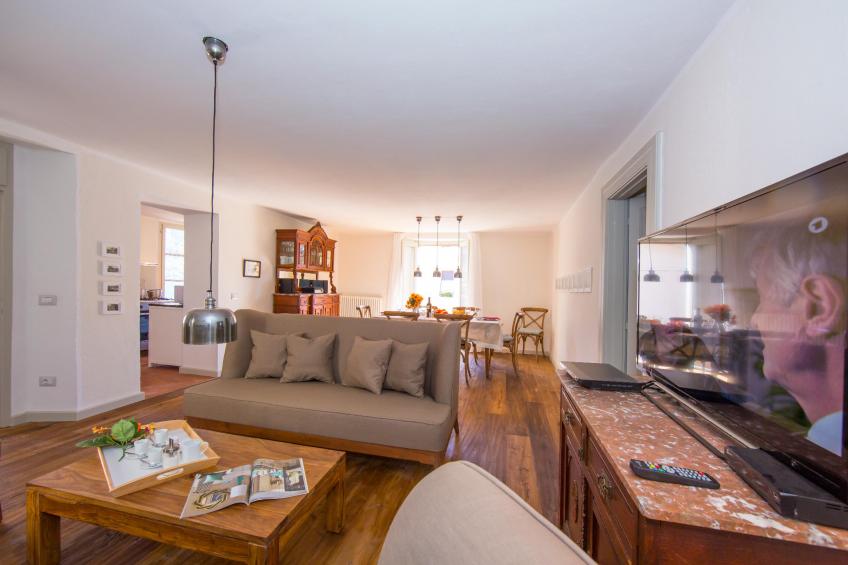 Felice sul Lago - foto 4