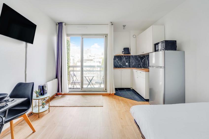 MB-29-DOUMER-M - foto 9