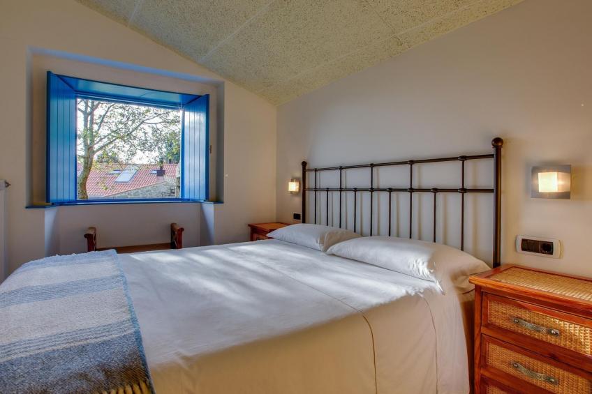 NATUR IN IHRER REINSTEN FORM - foto 8