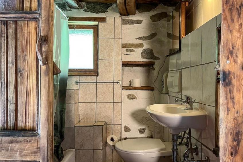 Rustico Nonno Milton - foto 26