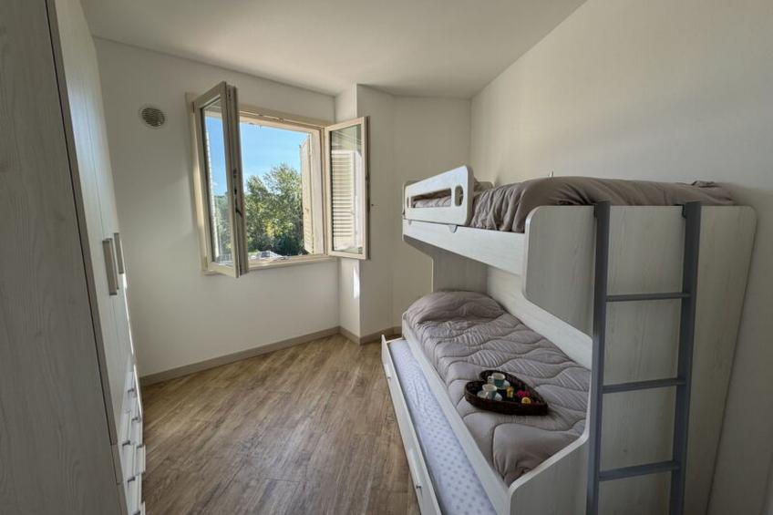 Villa al Glicine - foto 74