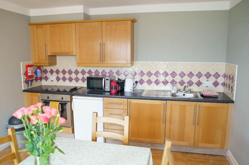 Dingle CY (TR4) - 3 Bed NO 12 - foto 28