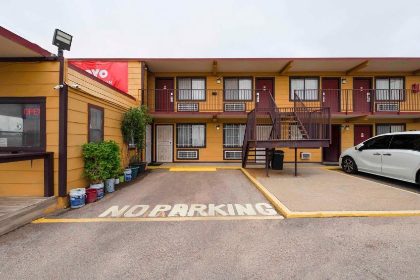 King Room - foto 3