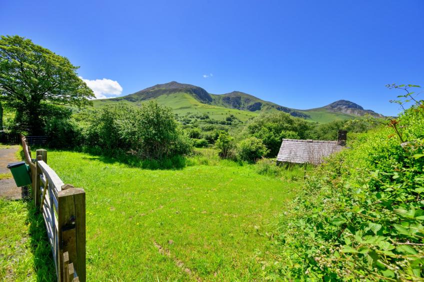 Penlon Cottage - foto 18