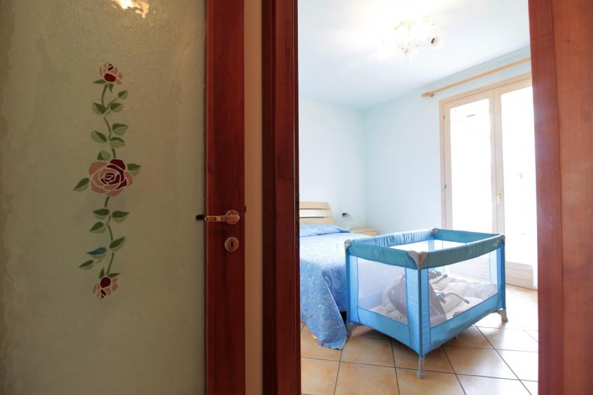 Appartamento ROSSO - foto 15