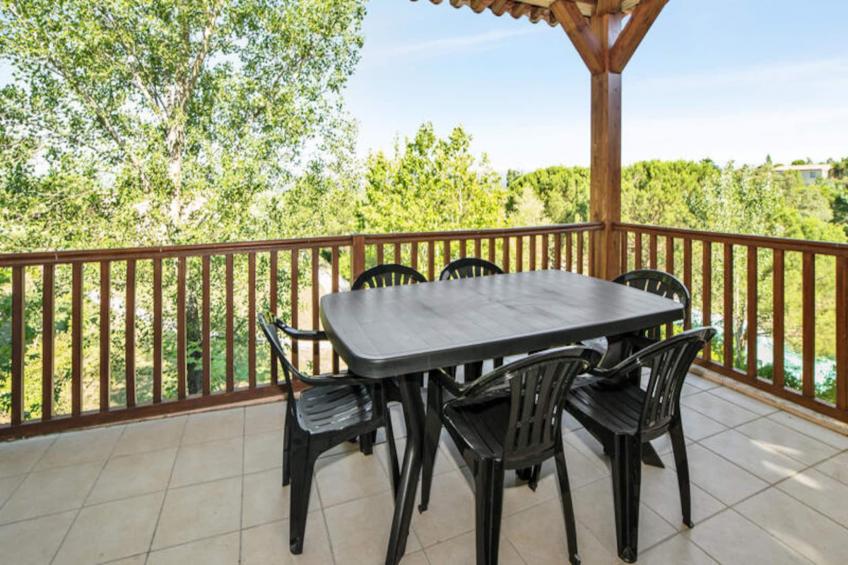 Village Le Rouret - maeva Home - foto 17