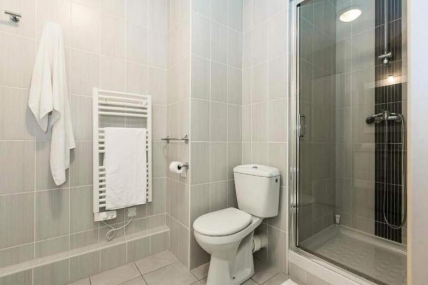 Résidence Prestige Odalys de la Plage - foto 15