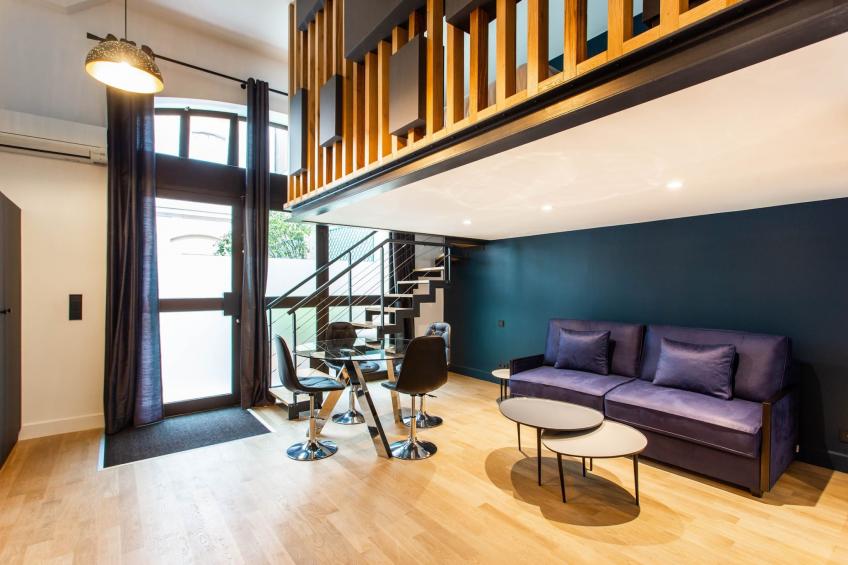 ML-32-FRIEDLAND - foto 2