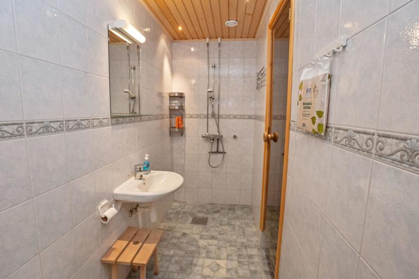 Villa alpine&eagle - foto 16
