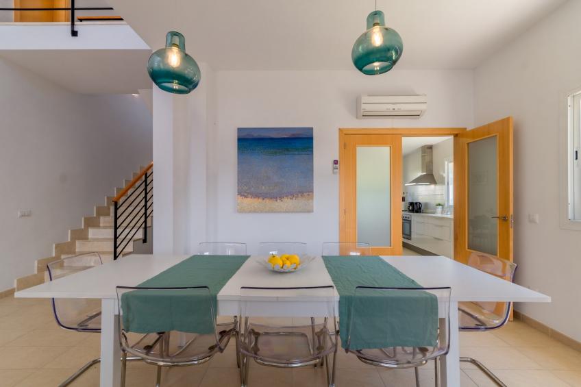 Bella Mar II, Villa 5StarsHome Mallorca - foto 13
