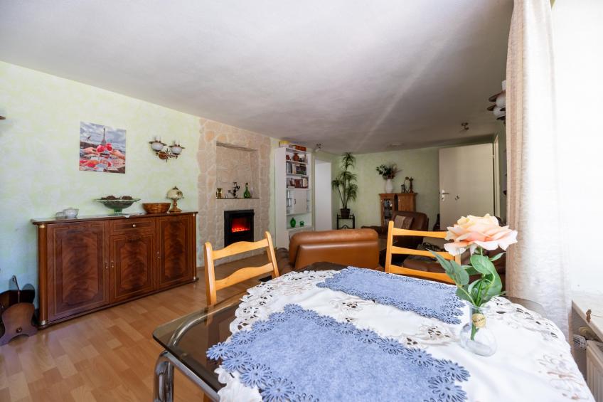 Ferienwohnung Schmidt - foto 11