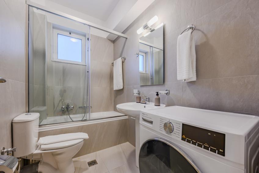 Foothills Tangerine Villa - foto 26