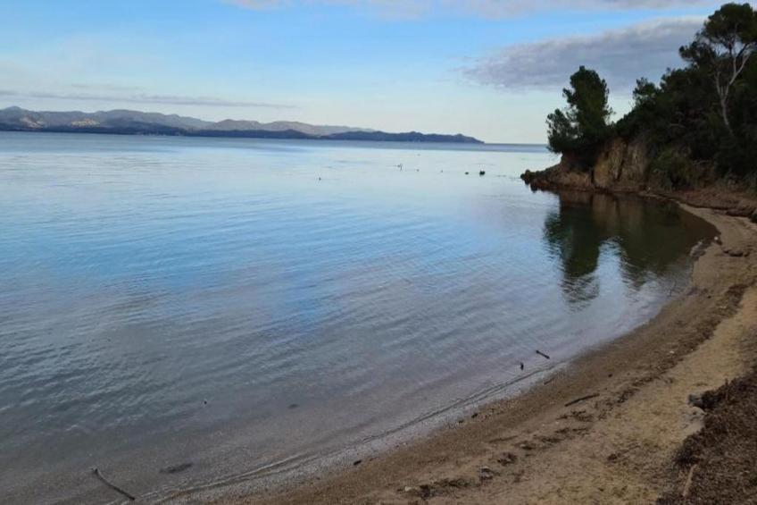 Le Riviera 1 - foto 34