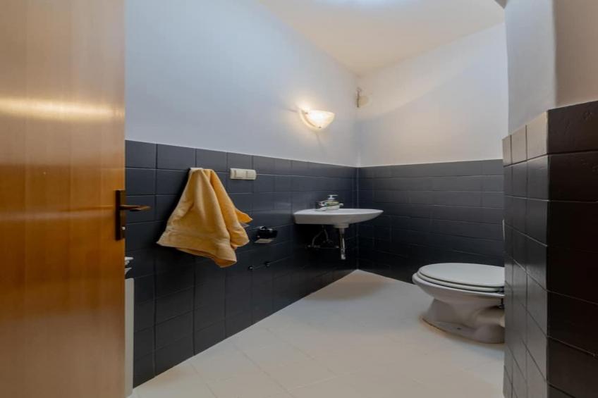 Villa Lavandis - foto 17