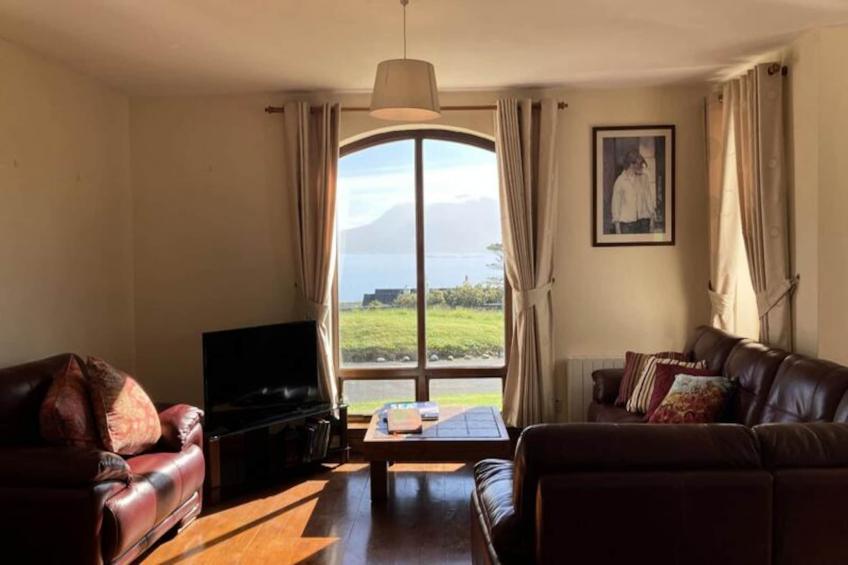 Maison à Renvyle Galway - foto 12