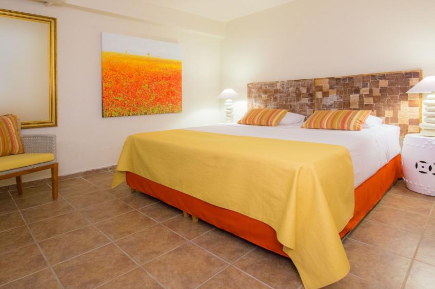 Villa Mathea - Kreta - Große Luxusvilla mit privatem Pool - Zentrale aber ruhig - foto 23