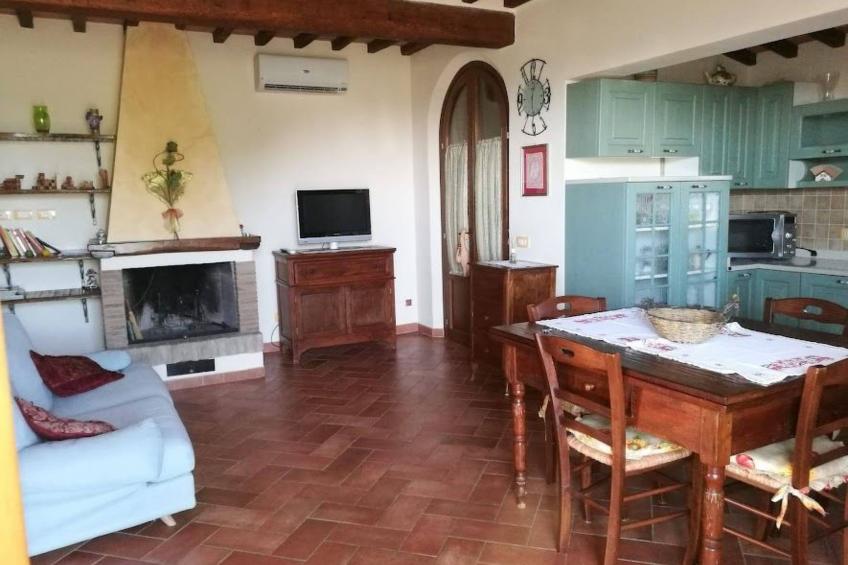 Marias Bauernhof - foto 20