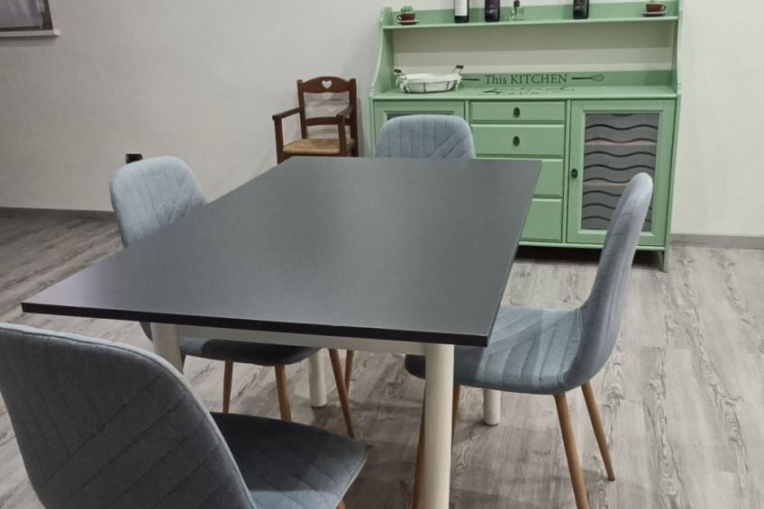 Flach 'Mary' - foto 9