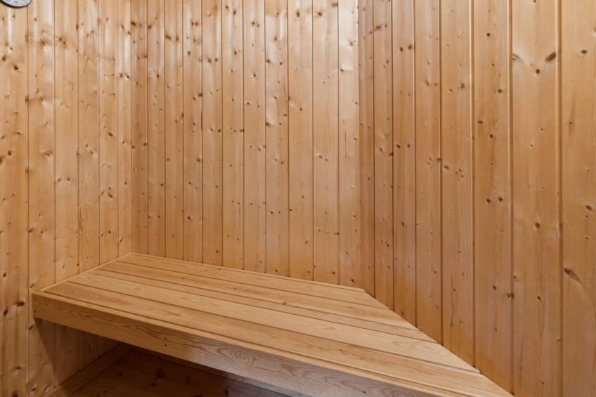 "Terne" - 90m from the sea - foto 22