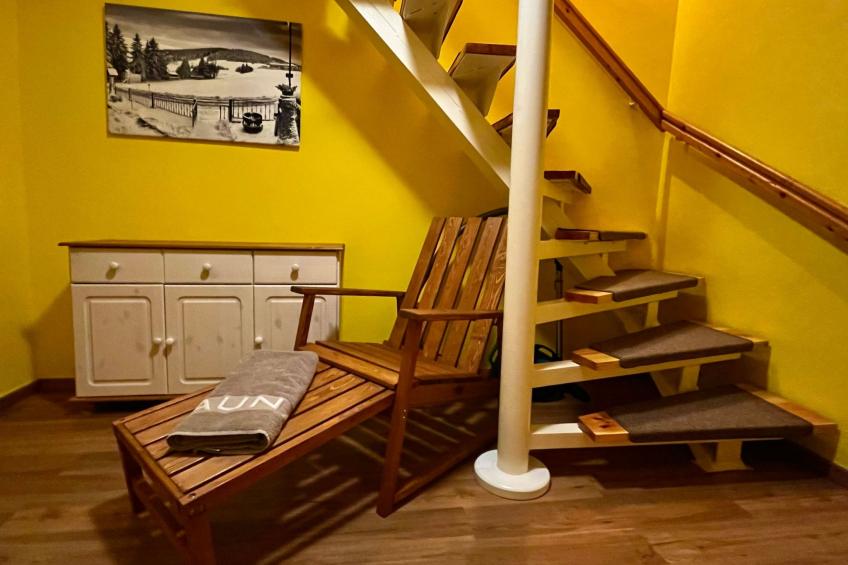 Tolles Ferienhaus - foto 37