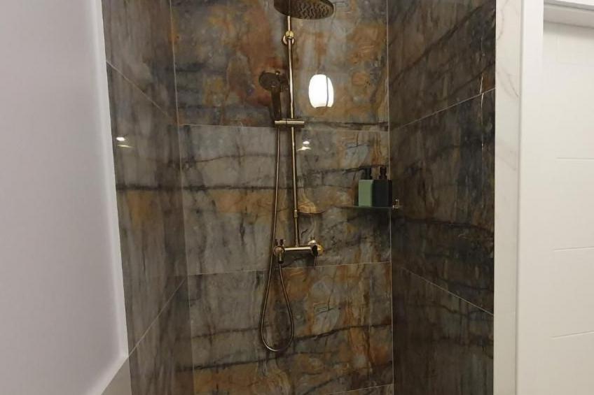 BESSERER PLATZ: Klassisches Warschau - foto 17