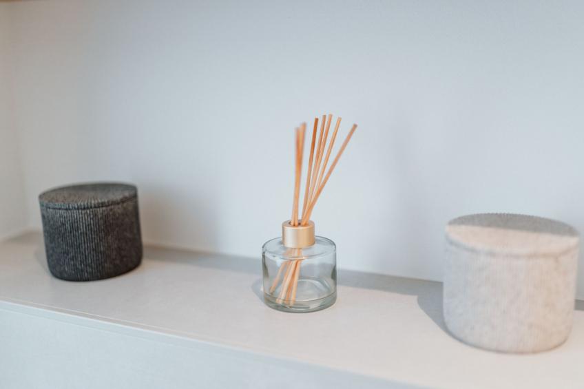 Spreewaldhaus am Landgut - Der Stall - foto 15