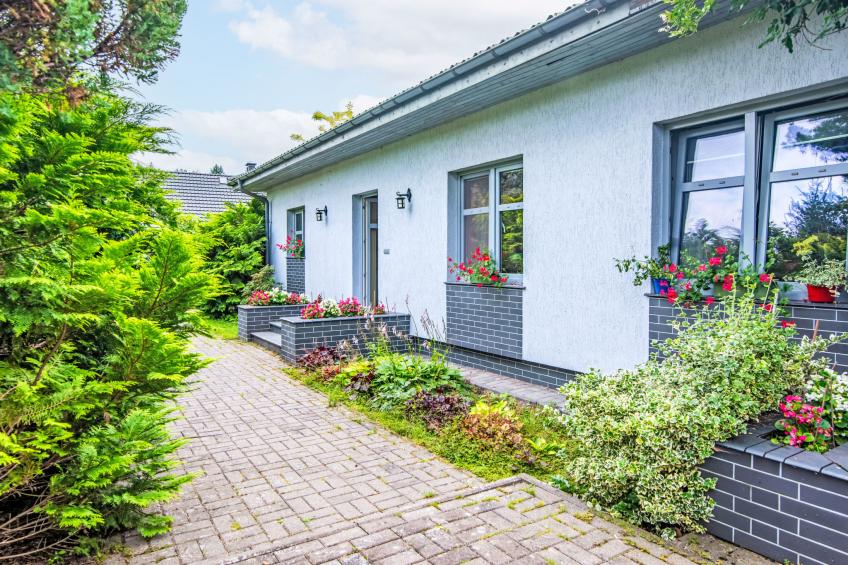 Głęboczek 1 - foto 15