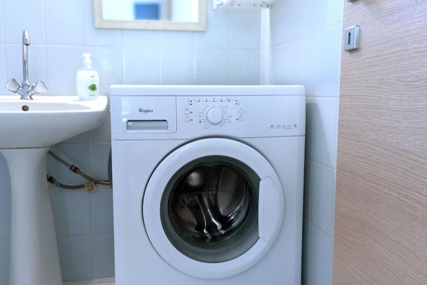 "Villa siesta" in Strandnähe - foto 53